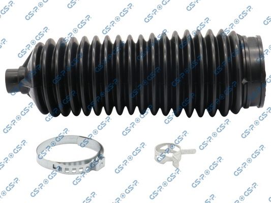 GSP-540248S