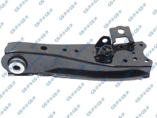 GSP-S061778