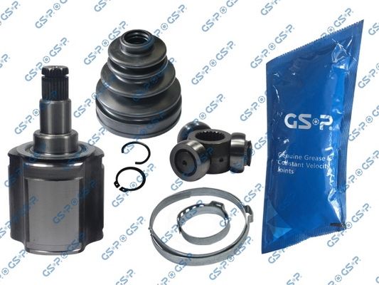 GSP-659015