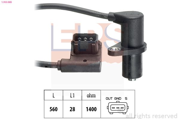EPS-1953 085