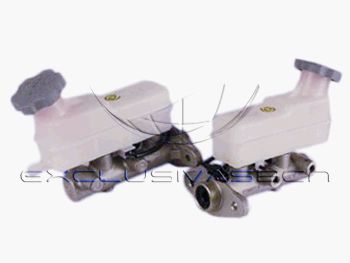 MBM-2H05