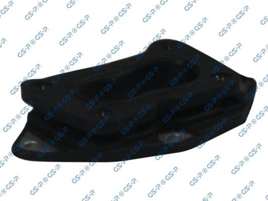 GSP-510007