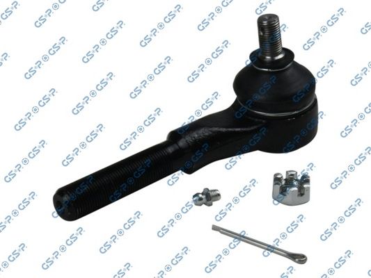 GSP-S070539