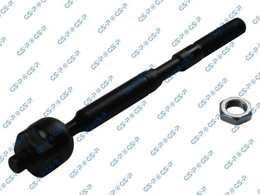 GSP-S030914