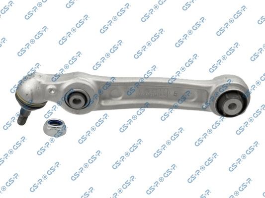GSP-S063396
