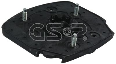 GSP-519197