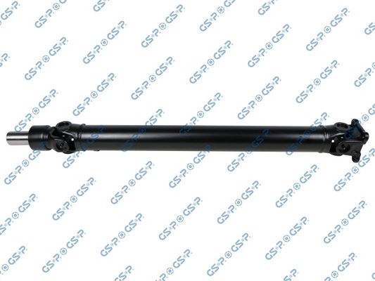 GSP-PS900442