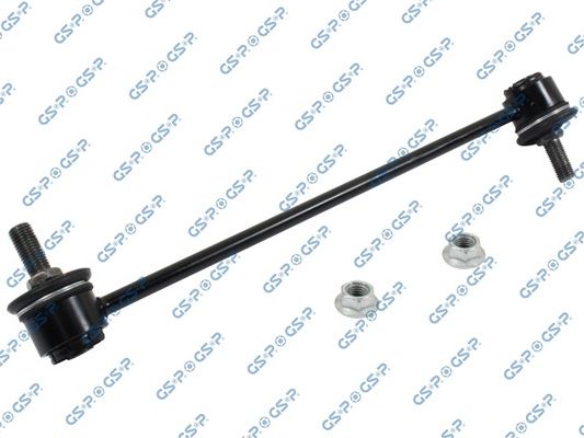 GSP-S100050