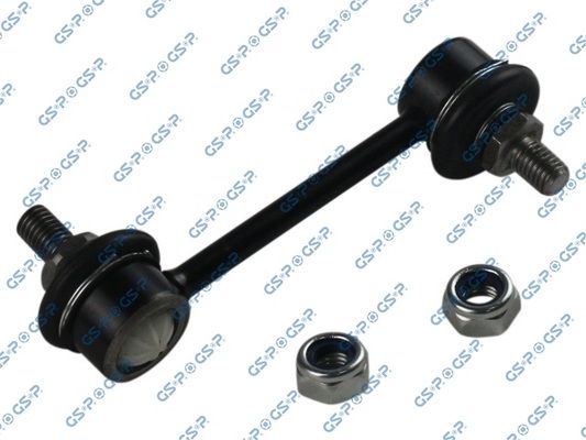 GSP-S050266