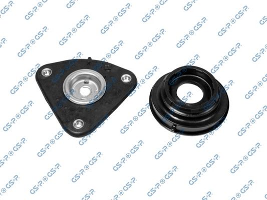 GSP-518389S