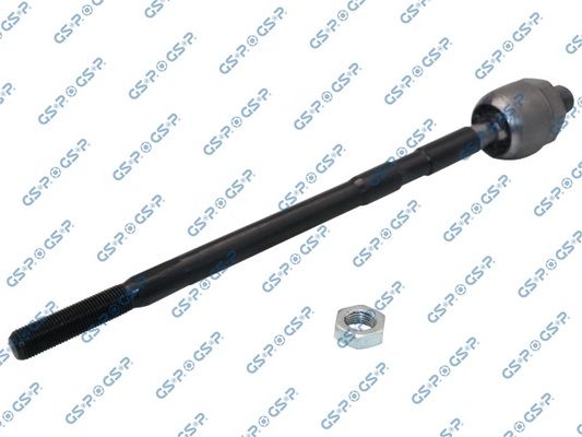 GSP-S031116