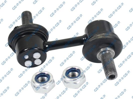 GSP-S050550