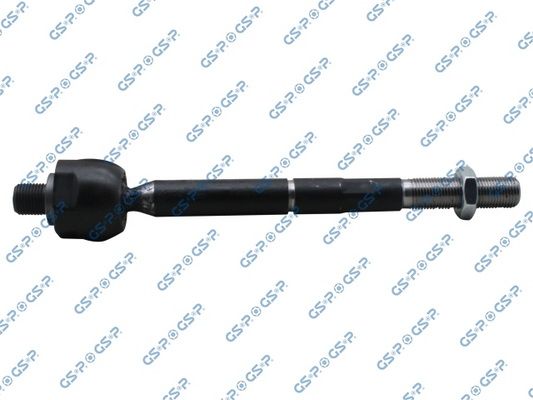 GSP-S031031