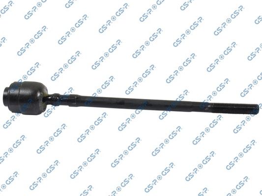 GSP-S030059