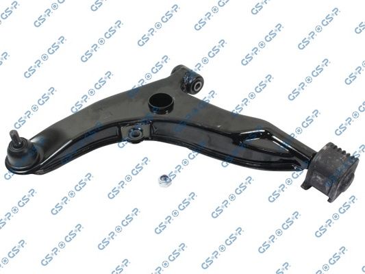 GSP-S060608