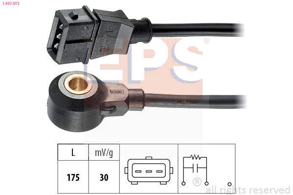 EPS-1957 072