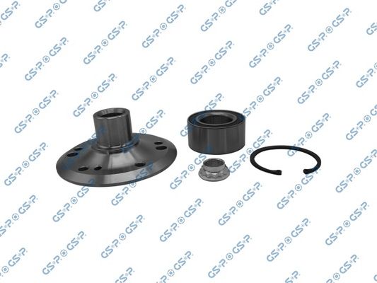 GSP-9425059K