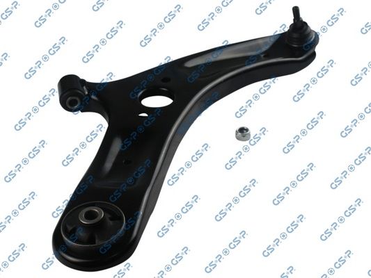 GSP-S062195