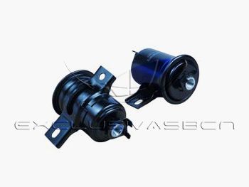 MFF-3297