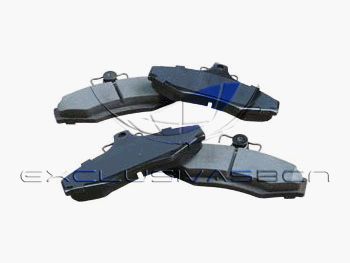 MRP-2398