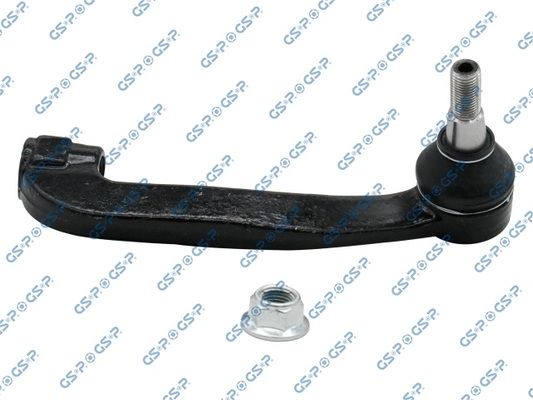 GSP-S071633