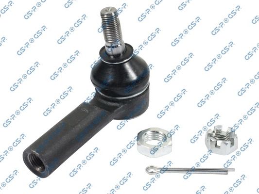 GSP-S070450