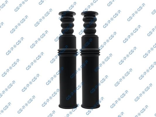 GSP-5403160PK