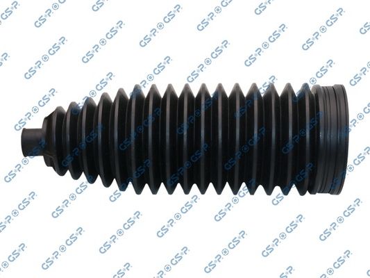 GSP-541057