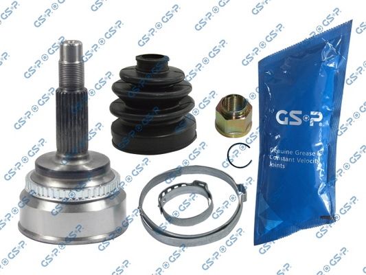 GSP-859175