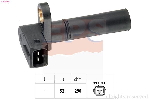 EPS-1953 035