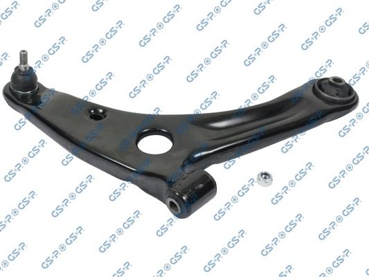 GSP-S060606