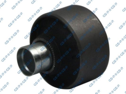 GSP-514857S