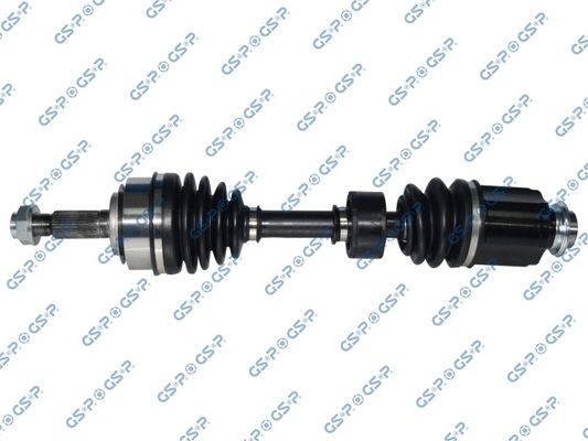 GSP-223250