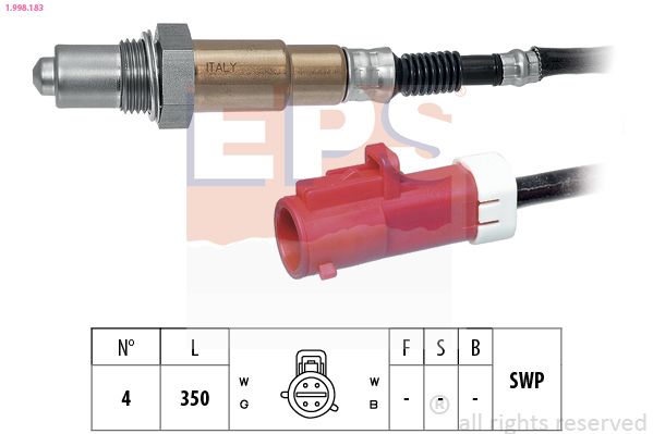 EPS-1998 183