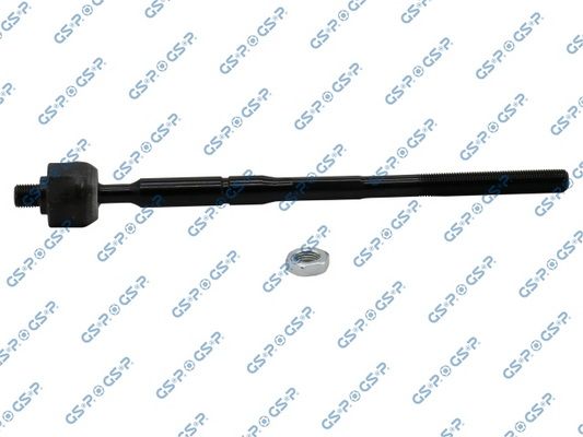 GSP-S030799