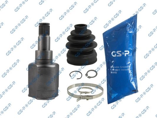 GSP-602085