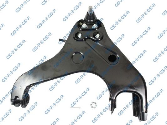 GSP-S061948