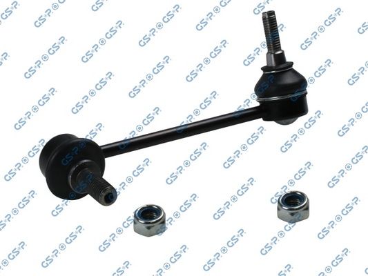 GSP-S100077