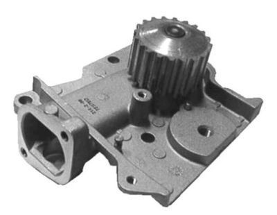 AIS-WPZ012
