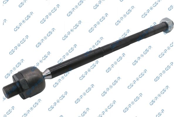 GSP-S031143