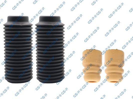 GSP-5406510PK