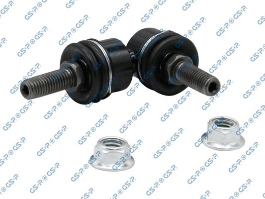 GSP-S050737