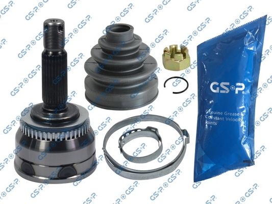 GSP-824061