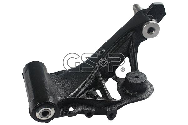 GSP-S060162