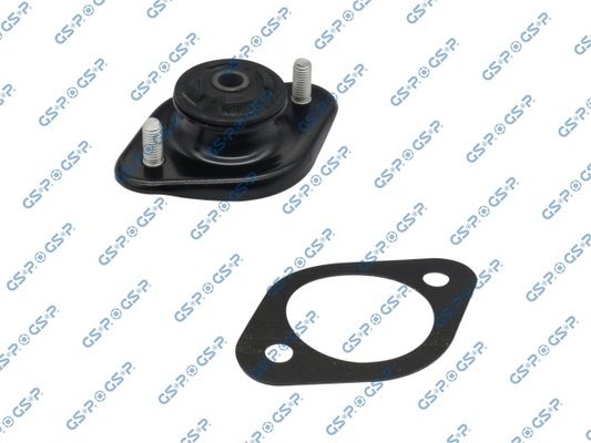 GSP-510622S