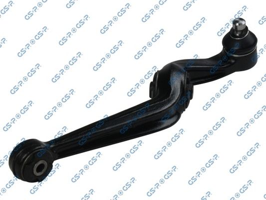 GSP-S060292
