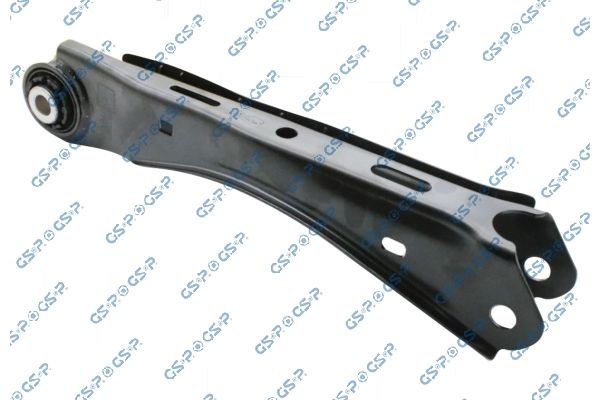 GSP-S063635