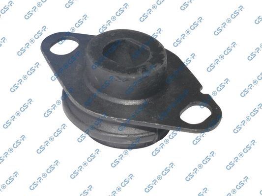 GSP-510750