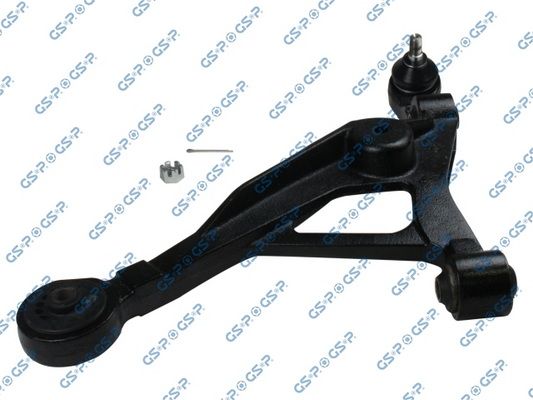 GSP-S061416