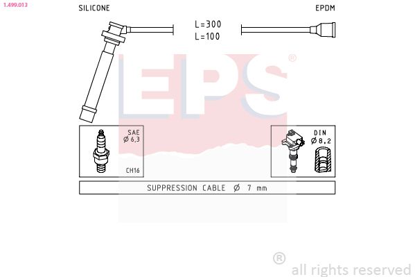 EPS-1499 013
